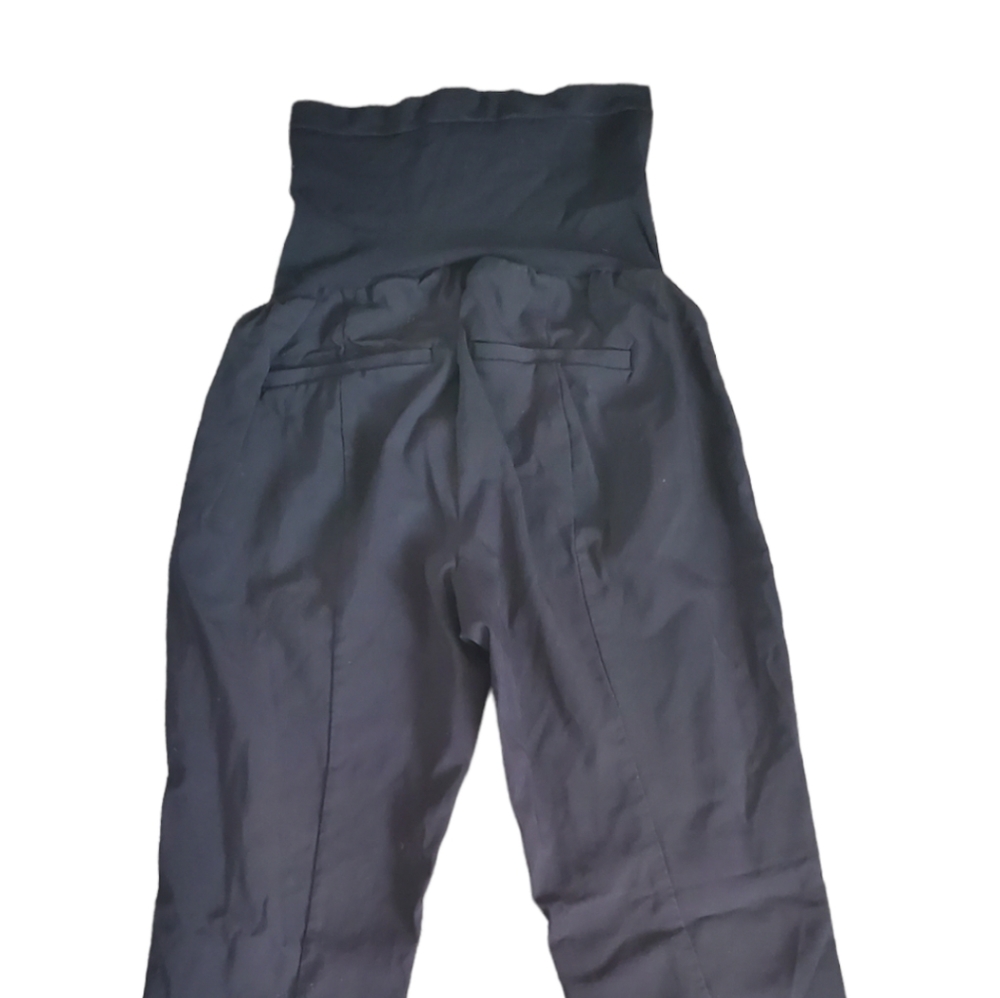 Matanity Jeggings - Picture 4 of 5